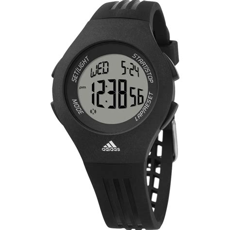 adidas watches official site